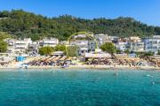 Top Thassos