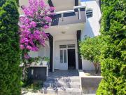 Top Ulcinj