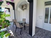 Top Ulcinj