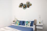 Loft Corte Carlo Alberto