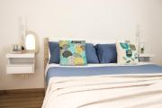 Loft Corte Carlo Alberto