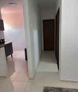 Top Petrolina