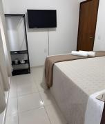 Top Petrolina