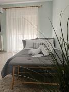Top Alexandroupoli