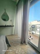Top Alexandroupoli