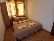 Top Ulcinj