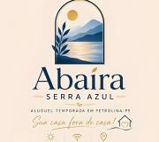 Top Petrolina