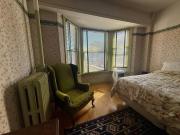 Top New Westminster