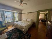Top New Westminster