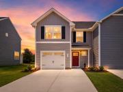 Top Greenville