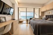 Top Cartagena de Indias