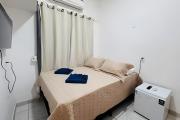 Top Petrolina