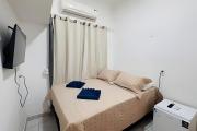 Top Petrolina