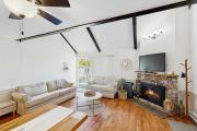 Top Tannersville