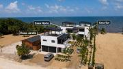 Top Placencia
