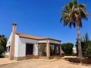 Top El Palmar