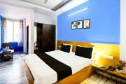 Top Jaipur