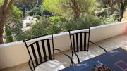 Top Lloret de Mar