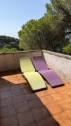 Top Lloret de Mar
