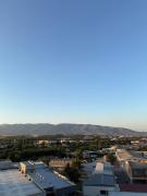 Top Skopje