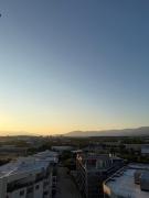 Top Skopje