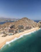 Top Cabo San Lucas