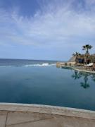 Top Cabo San Lucas
