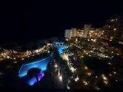 Top Cabo San Lucas