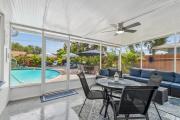 Top Clearwater