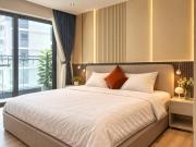 Top Da Nang
