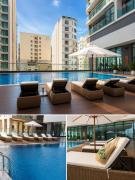 Top Da Nang