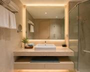 Top Da Nang
