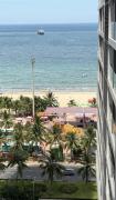 Top Da Nang