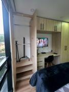 Top Bogota