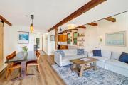 Top Vineyard Haven
