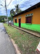 Hostal Sol Naciente