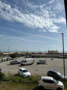 Top Rosolina Mare