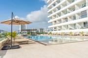 Top Cartagena de Indias