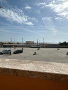 Top Rosolina Mare