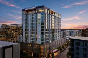 Top Boise