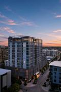 Top Boise