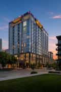 Top Boise