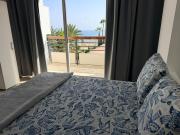 Top Torremolinos