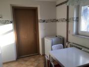 Zimmervermietung Familie Schuster