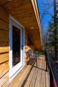 Top West Milford