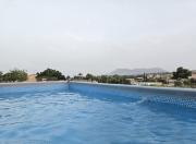 Top Alicante