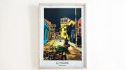 Top Cartagena de Indias