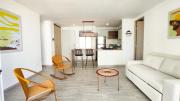 Top Cartagena de Indias
