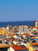 Top Zakynthos Town
