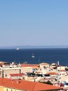 Top Zakynthos Town